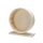 Karlie Holz-Laufrad BOGIE WHEEL - 29 cm