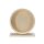 Karlie Holz-Laufrad BOGIE WHEEL - 29 cm