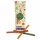 Garden Bites Dental Sticks - L - 16cm / 14 Stück