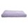 Coockoo Hundekissen Cozy Uni - 120x80x12cm
