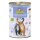 GranataPet Delicatessen Dose Thunfisch & Ente - 400 g