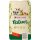Versele-Laga Nature Meerschweinchen - 9 kg