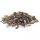 Versele-Laga Nature Meerschweinchen - 9 kg