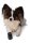 Trixie Walker Care Pfotenschutz-Stiefel - M