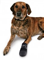 Trixie Walker Care Pfotenschutz-Stiefel - L