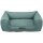 Trixie Bett Talis - mint - 80 × 60 cm