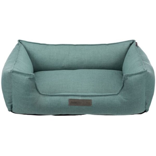 Trixie Bett Talis - mint - 100 × 70 cm