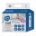 Duvoplus Welpenunterlagen Premium Geruchskontrolle - 30st - 30x45cm