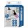 Duvoplus Welpenunterlagen Premium Geruchskontrolle - 30st - 30x45cm
