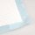 Duvoplus Welpenunterlagen Premium Geruchskontrolle - 30st - 30x45cm