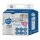 Duvoplus Welpenunterlagen Premium Geruchskontrolle - 30st - 45x60cm