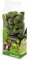 JR Farm Grainless Drops 140g - gemischt