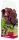 JR Farm Grainless Drops 140g - gemischt