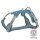 Trixie Premium Active Geschirr - petrol - 35–50 cm/15 mm