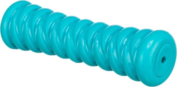Trixie Super Strong Stick - 22,2 cm