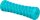 Trixie Super Strong Stick - 22,2 cm