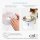 Catit Triple Action Filter rahmenlos - 6 Stück