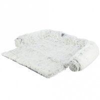 Trixie Polster-Schondecke Harvey - 90 x 90 cm