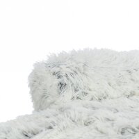 Trixie Polster-Schondecke Harvey - 90 x 90 cm