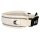 Duvoplus EXPLOR Ultimate Fit Control Halsband Fashion - antique white - XL - 52-61cm