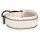 Duvoplus EXPLOR Ultimate Fit Control Halsband Fashion - antique white - XL - 52-61cm
