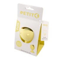 EBI Petit Cat Toy Puffi - gelb