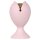 EBI Petit Cat Toy Puffi - rosa