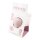 EBI Petit Cat Toy Puffi - blau