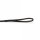 Karlie Buffalo Leine - Schwarz - 110cm/14mm