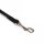 Karlie Buffalo Leine - Schwarz - 100cm/18mm