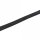 Karlie Buffalo Leine - Schwarz - 100cm/22mm