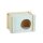 Beeztees Nagerhaus Bildup - 17 x 12 x 11 cm