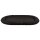 Trixie Kissen Samoa Classic - schwarz - 80 × 60 cm