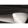 Trixie Kissen Samoa Classic - schwarz - 80 × 60 cm