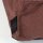 D&D Matratze Eden - maroon - 90x65x15cm