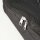 Duvoplus Click & Go Reisetasche - Schwarz - S - 61 x 41 x 41cm - max. 13,6kg