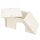 Trixie Haus Bent - 40 × 18 × 23 cm