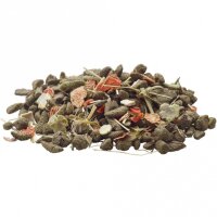 Versele-Laga Nature Kaninchen - 2,3 kg