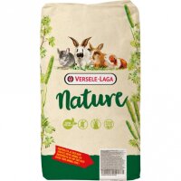 Versele-Laga Nature Kaninchen - 9 kg