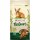 Versele-Laga Nature Kaninchen - 9 kg