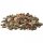 Versele-Laga Nature Kaninchen - 9 kg