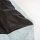 D&D Hundebett Eden - ocean - M - 90x70x22cm