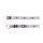 Trixie Halsband Silver Reflect - Pfotenmotiv - 35-55cm / 20mm