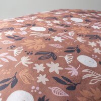 Duvoplus Tragetasche Rustle - 50x22x31cm