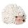 Trixie Igel aus Plüsch - 17 cm