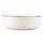 Duvoplus Keramiknapf Stone Speckle - weiß - 750ml