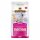 Wolfsblut VetLine Hypoallergenic - 12 kg