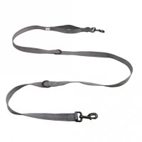 Duvoplus Trainingsleine EXPLOR Ultimate Fit Safety -...