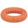 Trixie Ring aus TPR, schwimmfähig - 17 cm