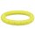 Trixie Ring aus TPR, schwimmfähig - 25 cm